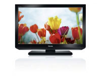 Toshiba 26EL833